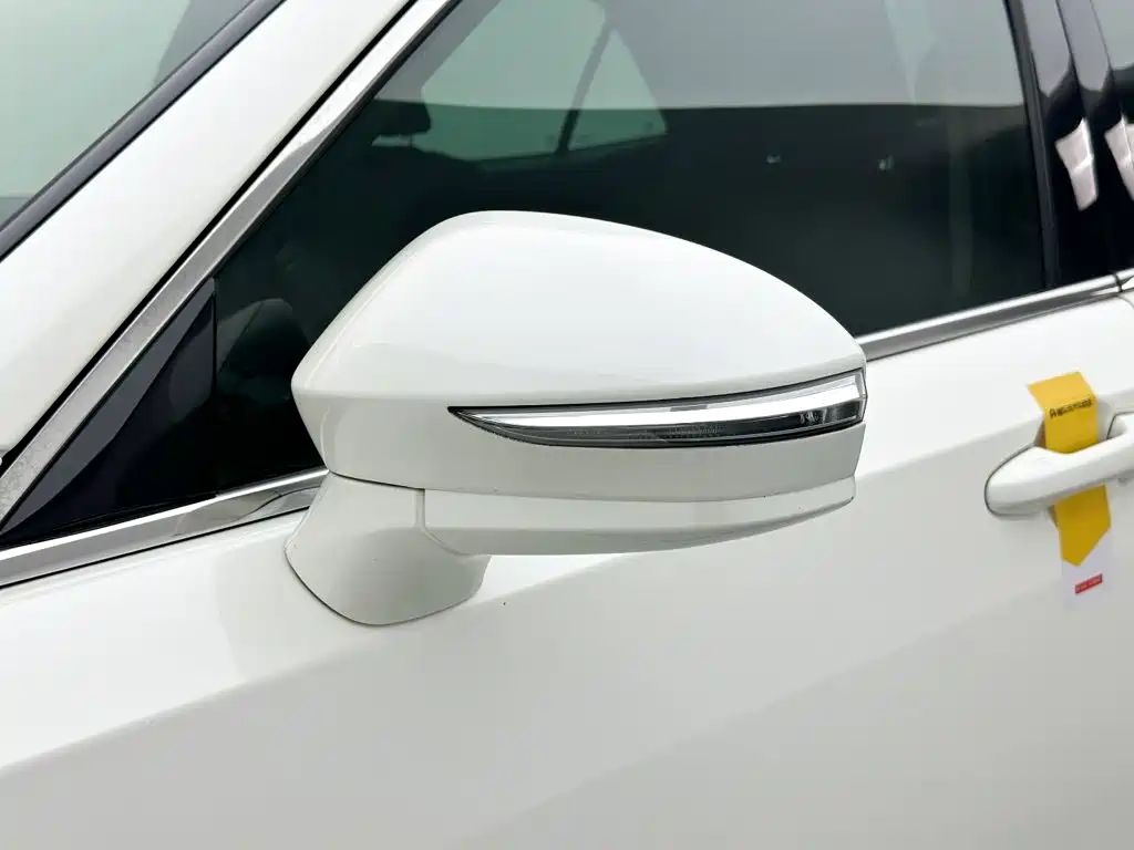 Toyota Crown — миниатюра 25