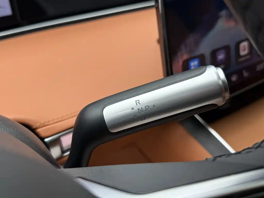 Xiangjie Xiangjie S9T — миниатюра 19