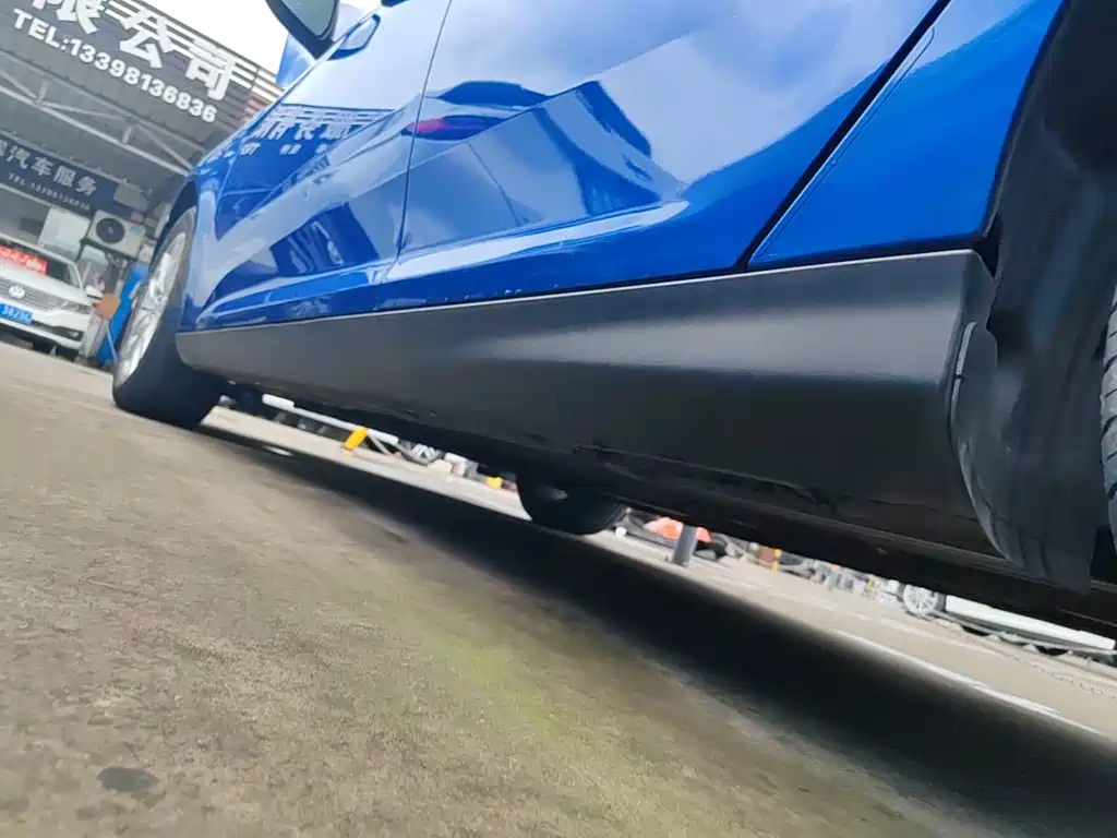 Ford Focus — миниатюра 22