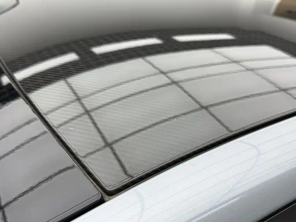 Xiaomi SU7 Ultra — миниатюра 18