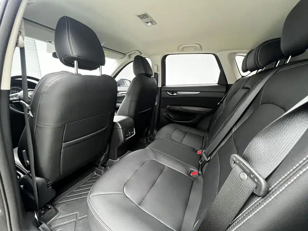 Mazda CX-5 — миниатюра 16