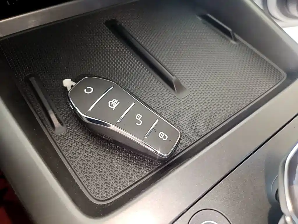 BYD Qin PLUS — миниатюра 9