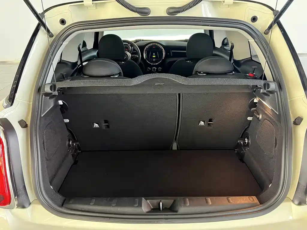 MINI Mini — миниатюра 7