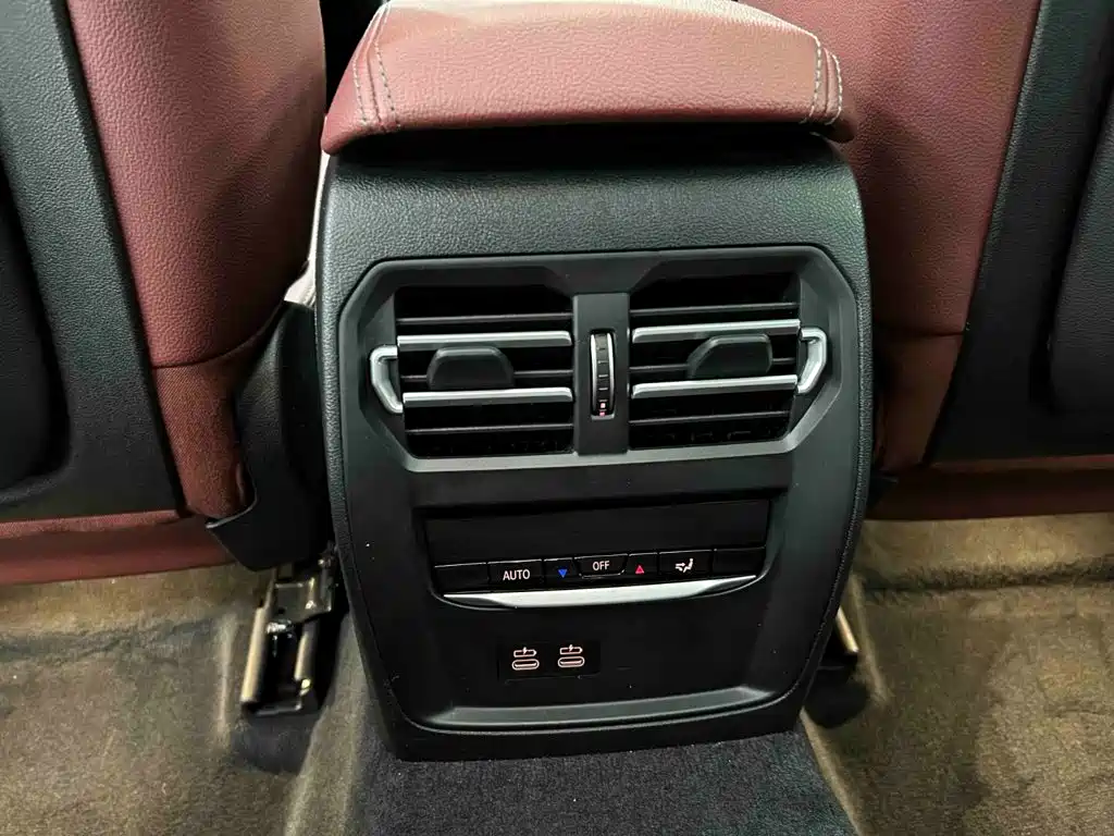 BMW 3 Series — миниатюра 20