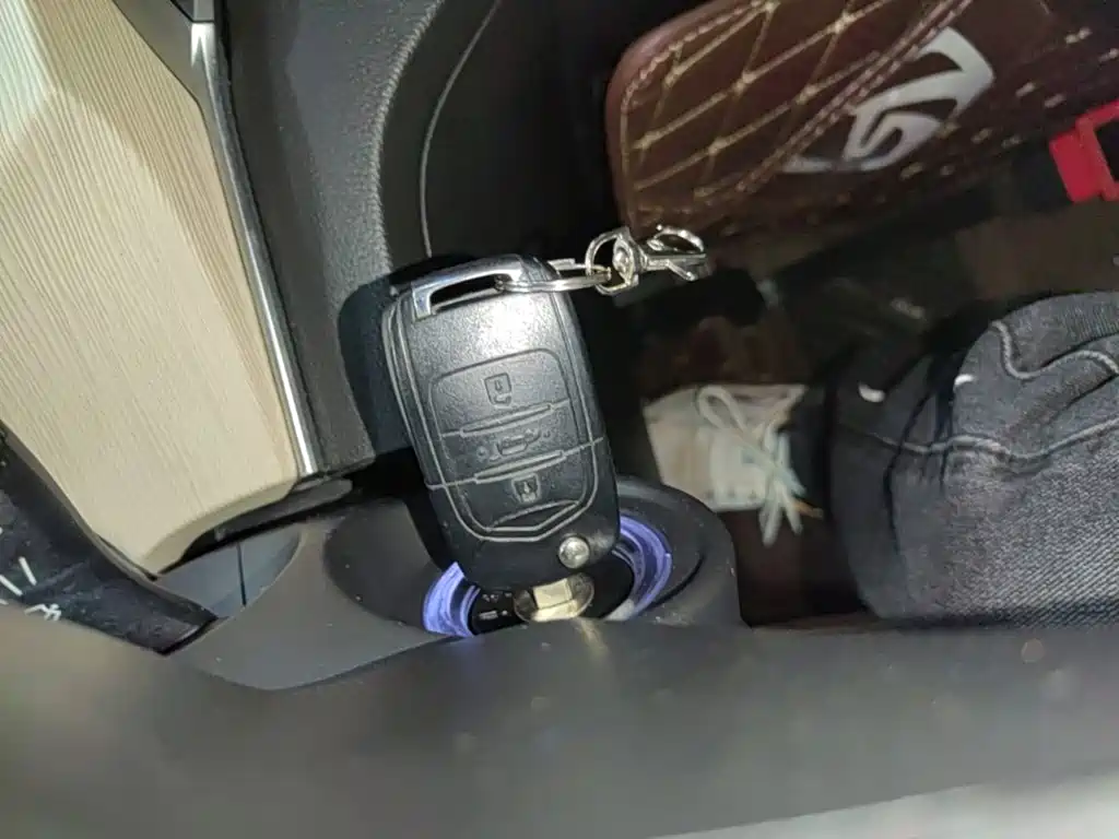 Baojun 360 — миниатюра 9