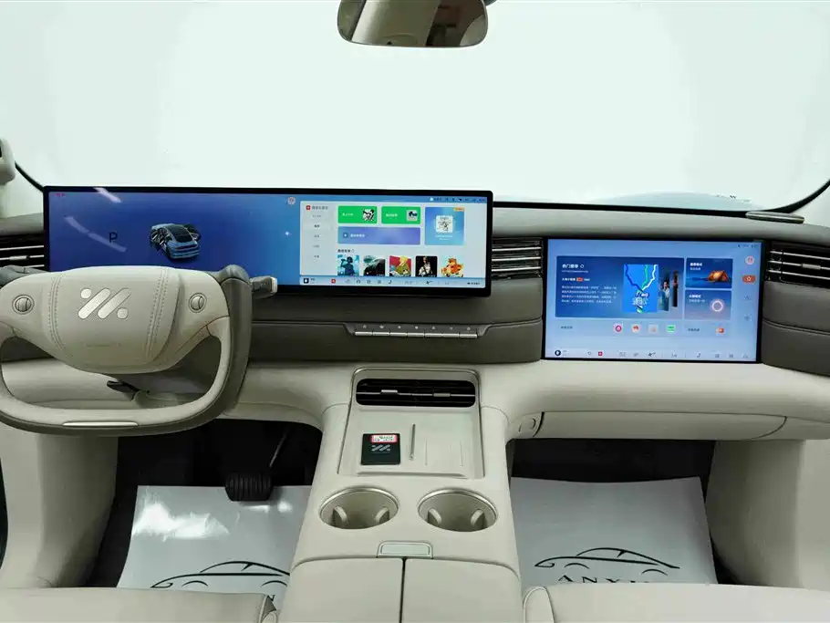 IM IM LS6 — миниатюра 22