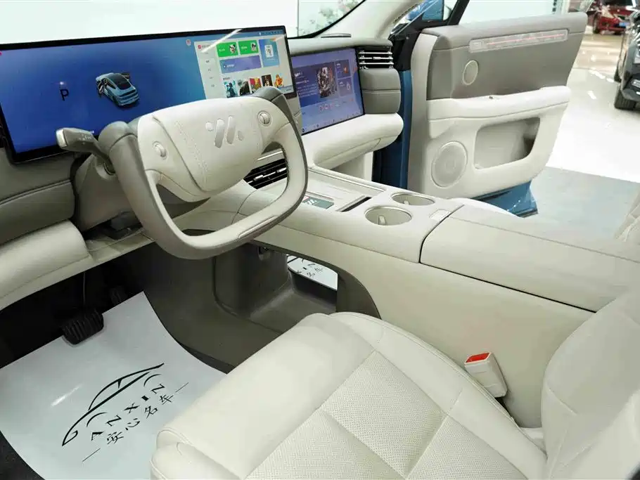 IM IM LS6 — миниатюра 9