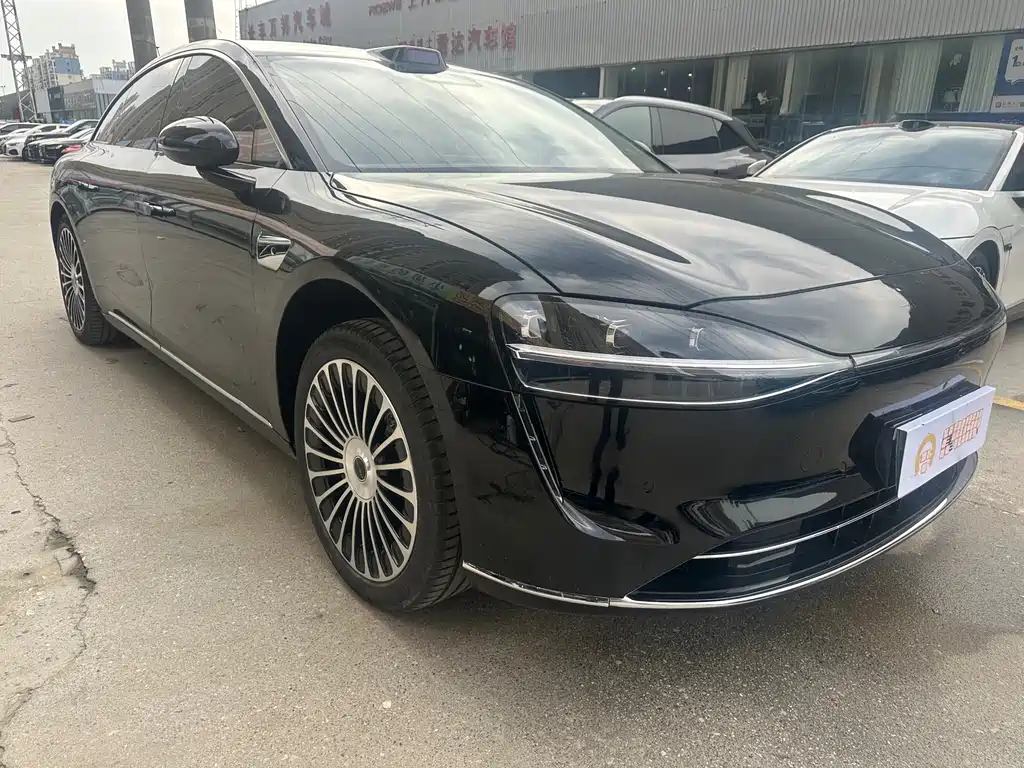 Stelato S9 2025 Ultra