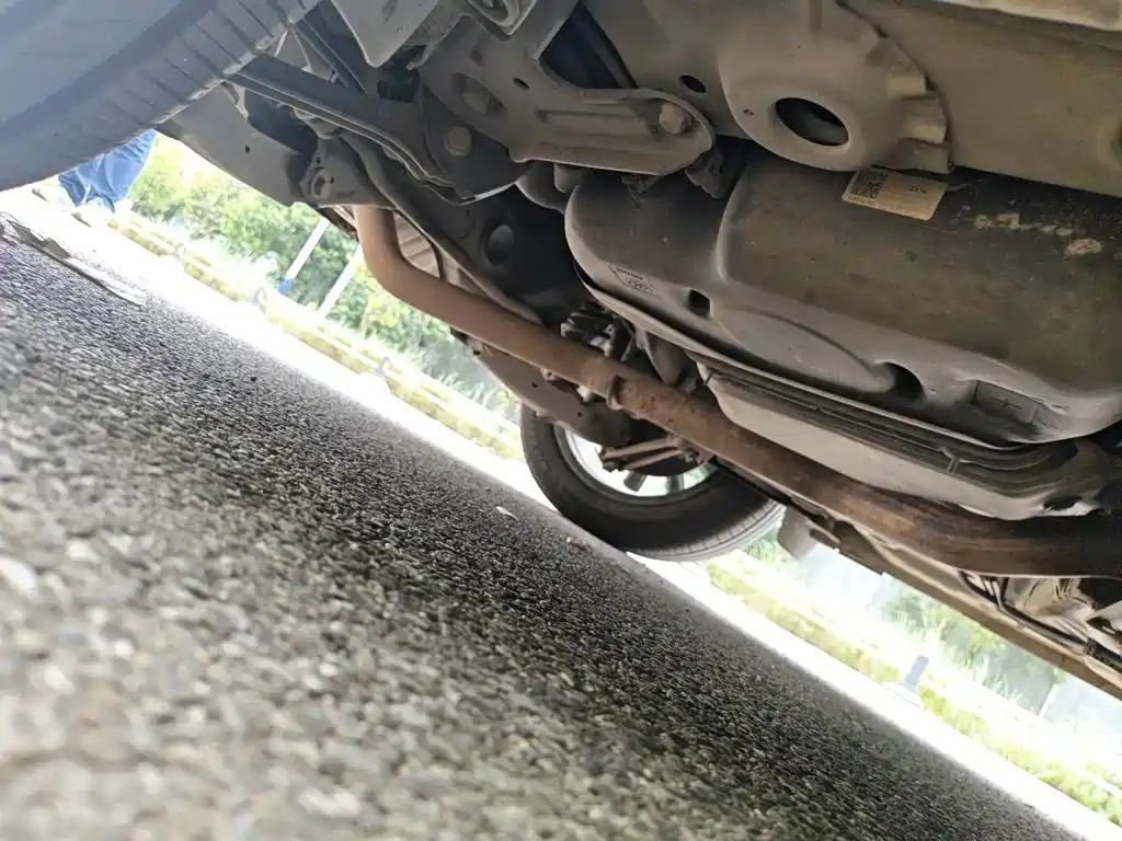 Cadillac XT4 — миниатюра 18