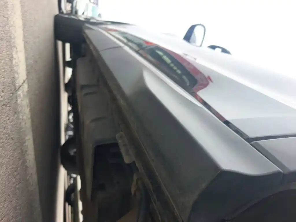 BYD PLUS New Energy — миниатюра 22