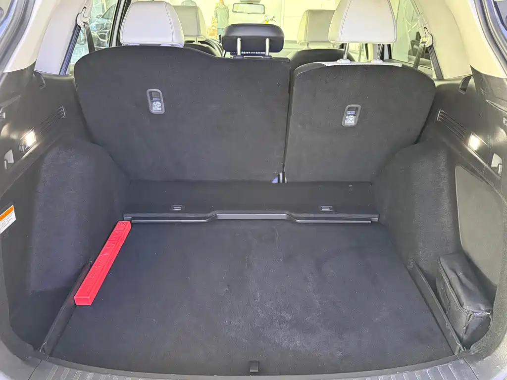 HONDA CR V NEW ENERGY