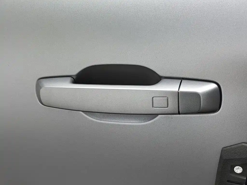 Haval Big Dog — миниатюра 18