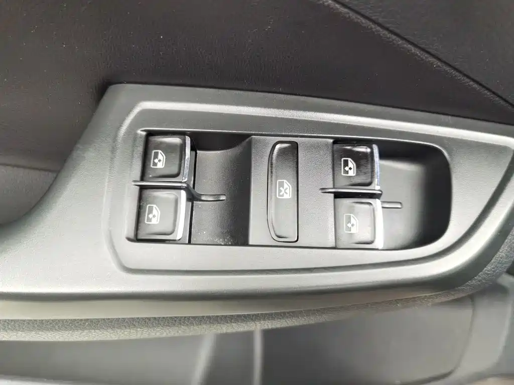 Volkswagen C-Trek — миниатюра 9