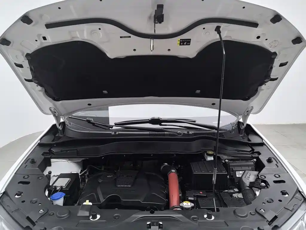 Haval H2 — миниатюра 6
