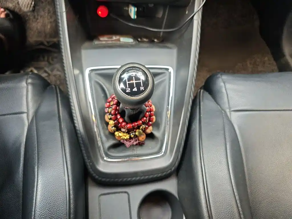 MG ZS — миниатюра 7