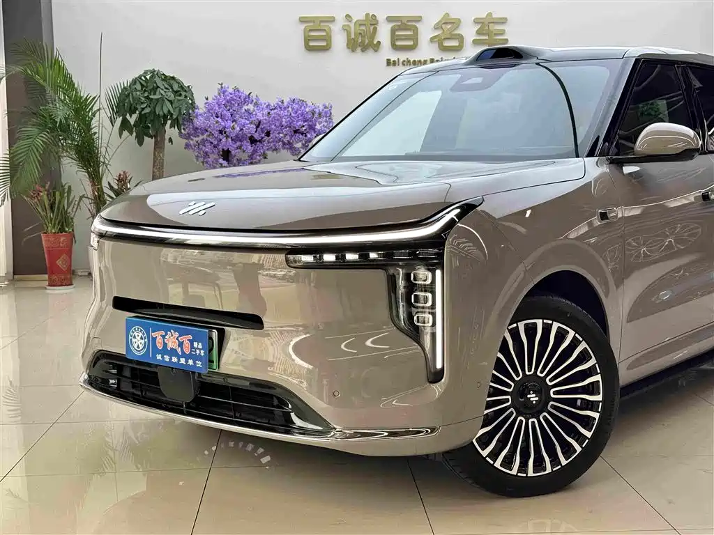 IM IM LS8 — миниатюра 3