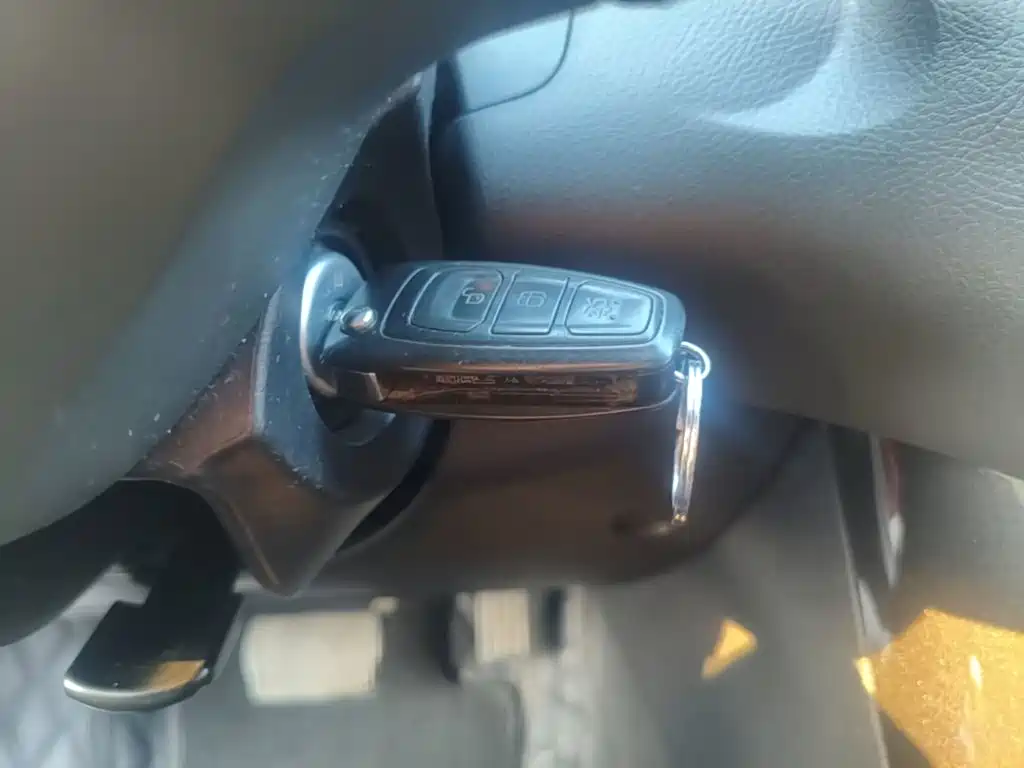 Ford Focus — миниатюра 9