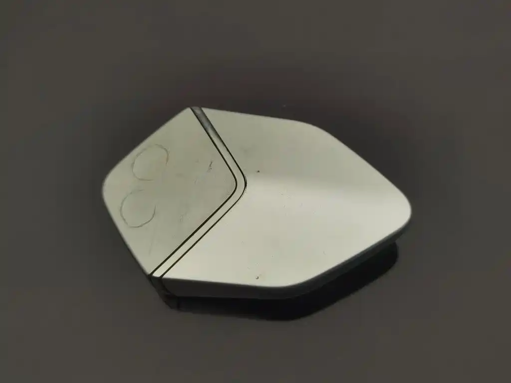 Deepal Deepal SL03 — миниатюра 19