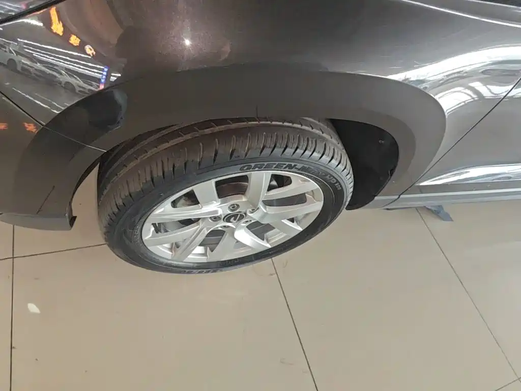 Jetta VS5 — миниатюра 23