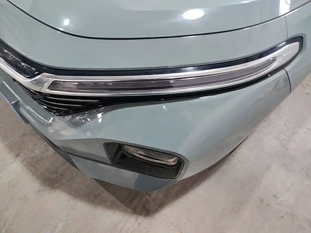 Baojun Valli — миниатюра 24