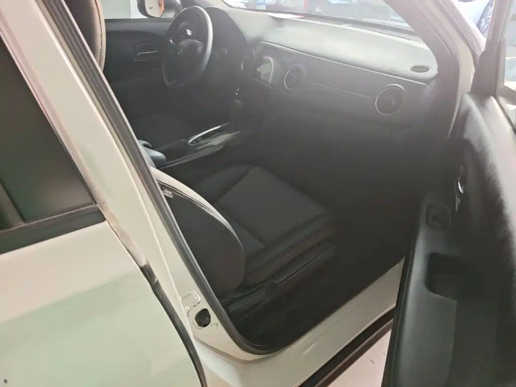Honda XR-V — миниатюра 25