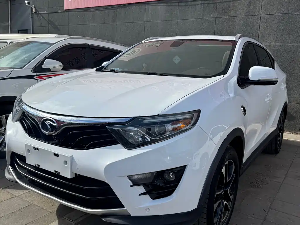 SOUEAST SOUTHEAST DX7