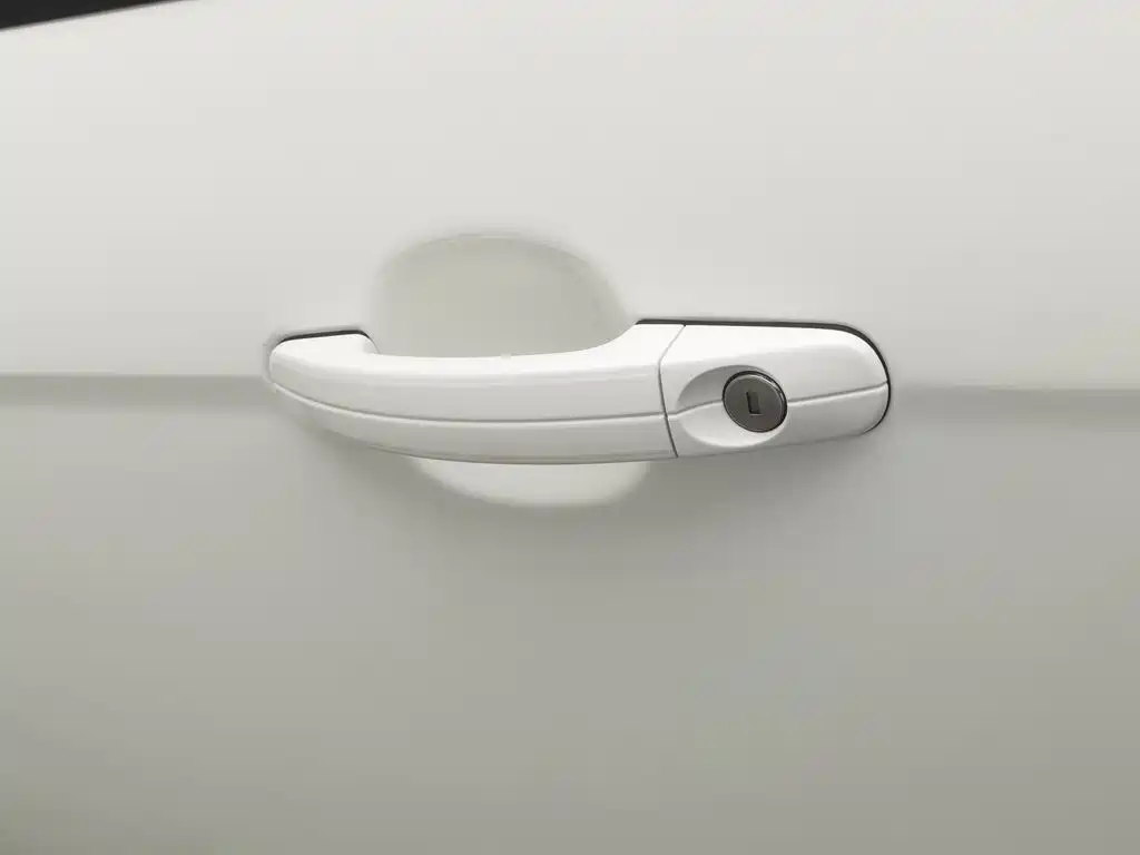 Ford Focus — миниатюра 18