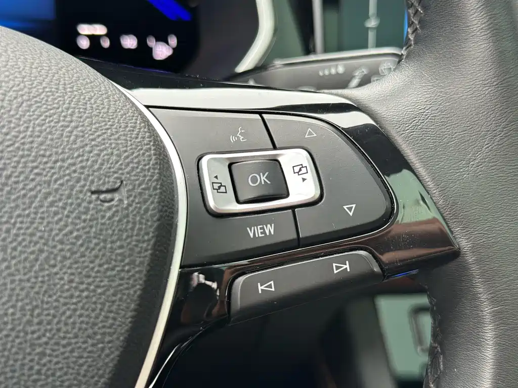 Jetta VS7 — миниатюра 9