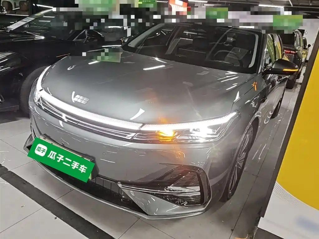 Galaxy 银河A7 2025