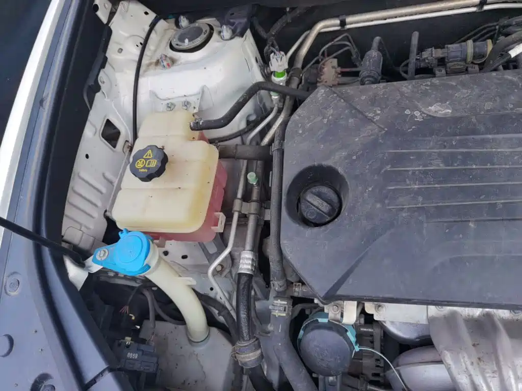 BYD Pro — миниатюра 20