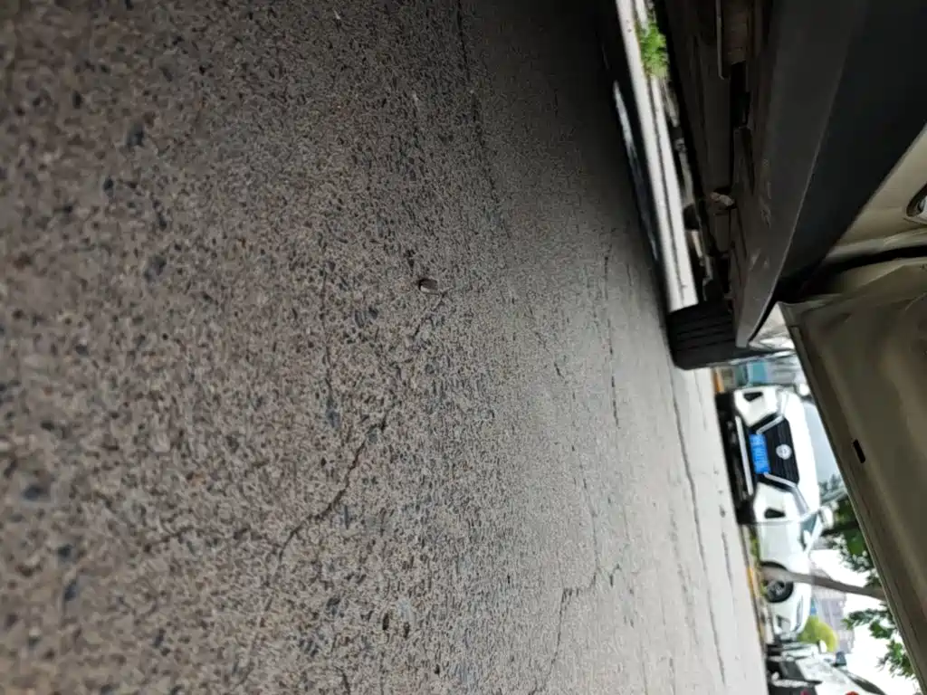 BYD Dolphin — миниатюра 21