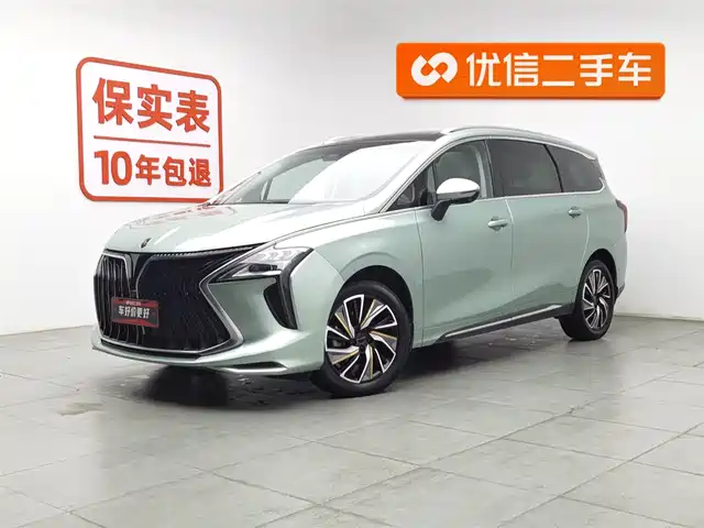 DONGFENG POPULAR YACHTS