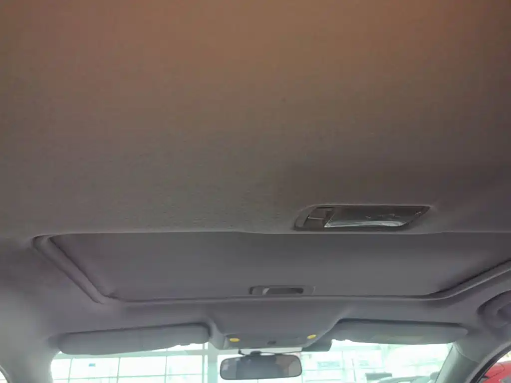 Nissan Sylphy — миниатюра 18