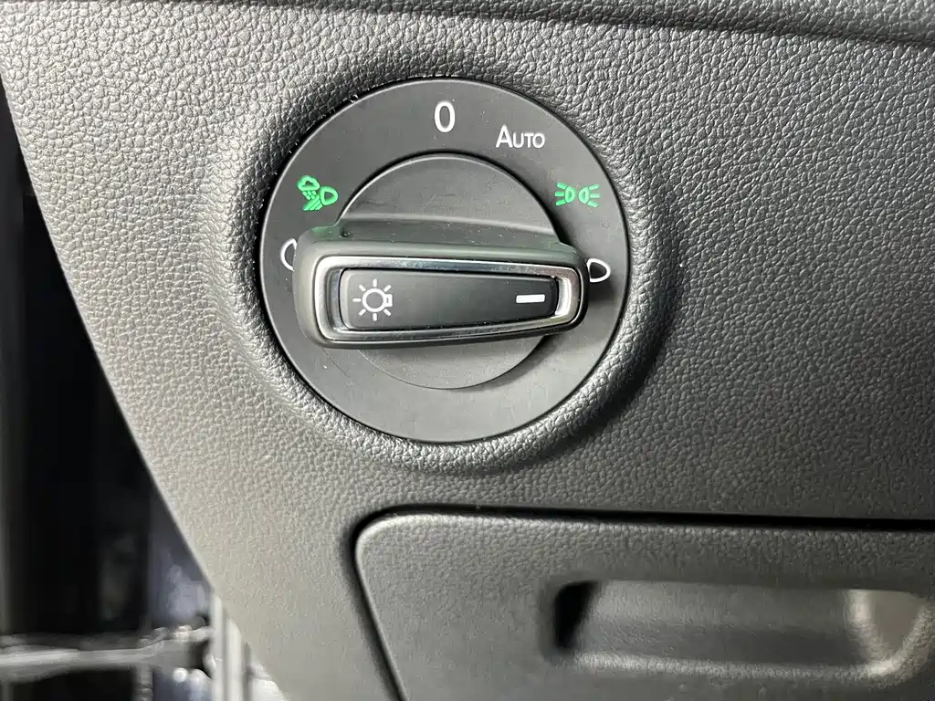 Volkswagen Tiguan L — миниатюра 18