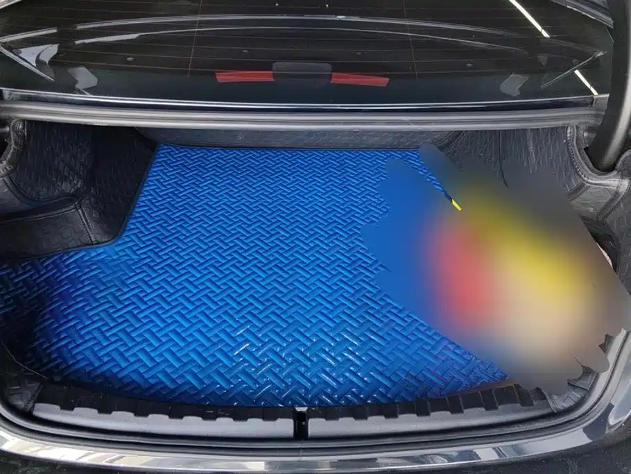 BMW i3 — миниатюра 4