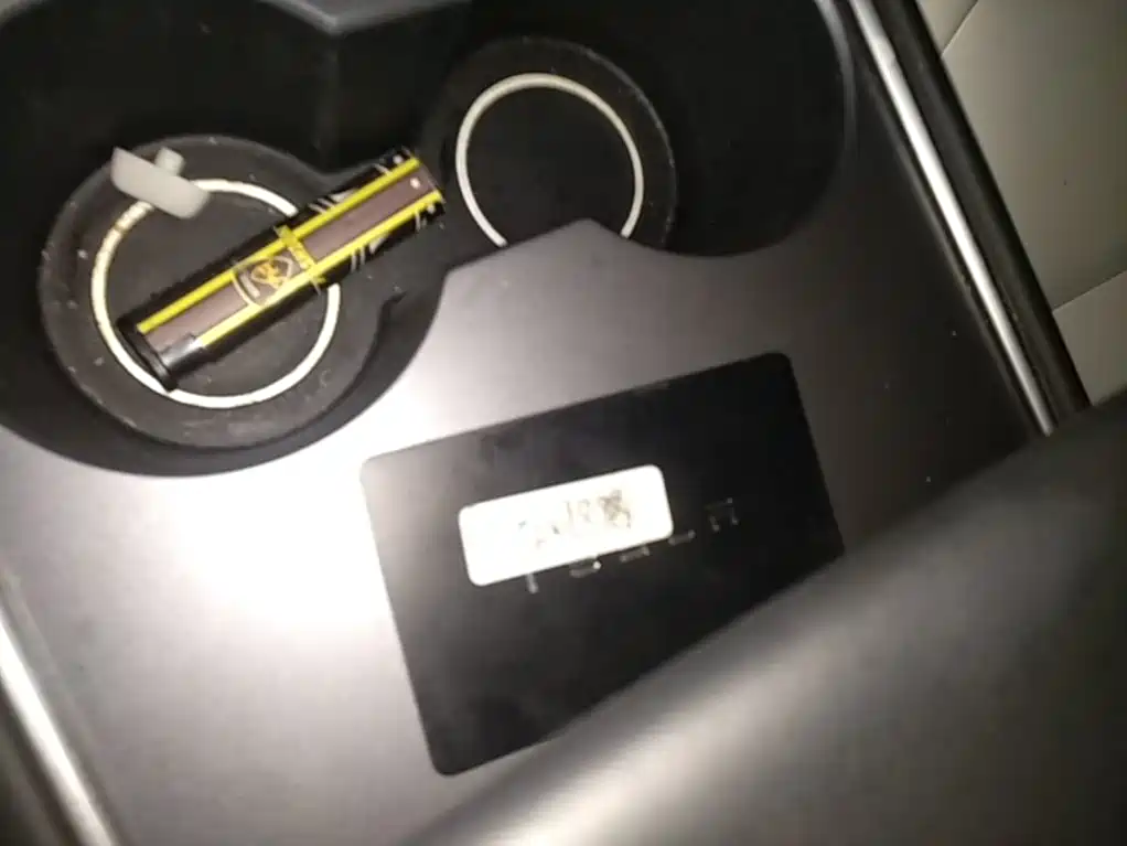Tesla Model 3 — миниатюра 9