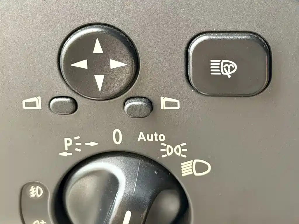 Mercedes-Benz G-Class G 500, фото 10