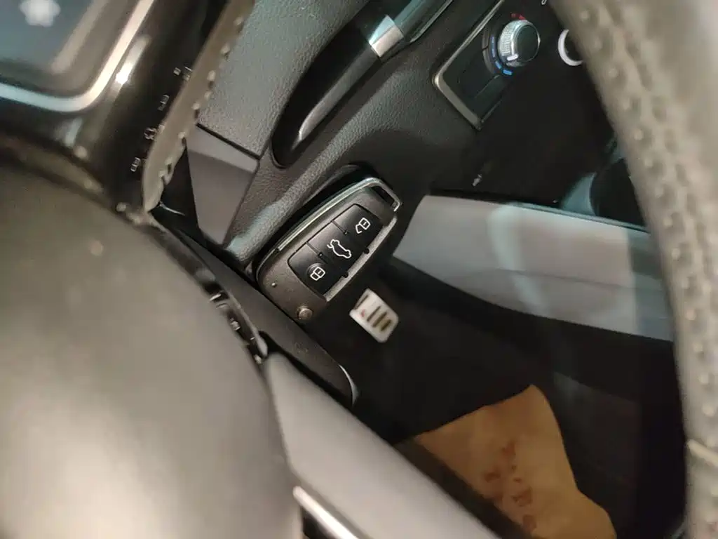 Audi A3 — миниатюра 9