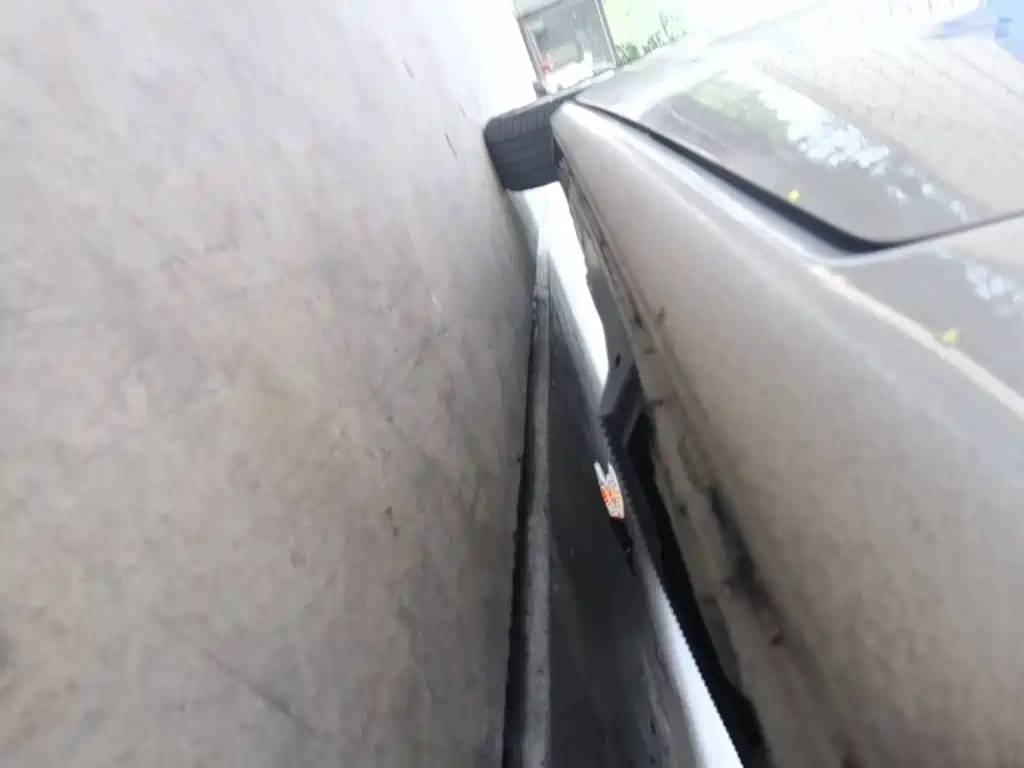 Volkswagen Golf Sportsvan — миниатюра 22