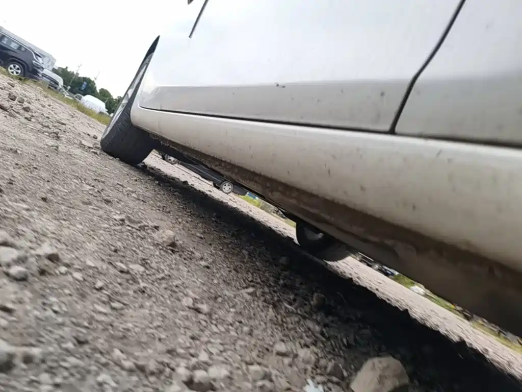 Chevrolet Malibu XL — миниатюра 21