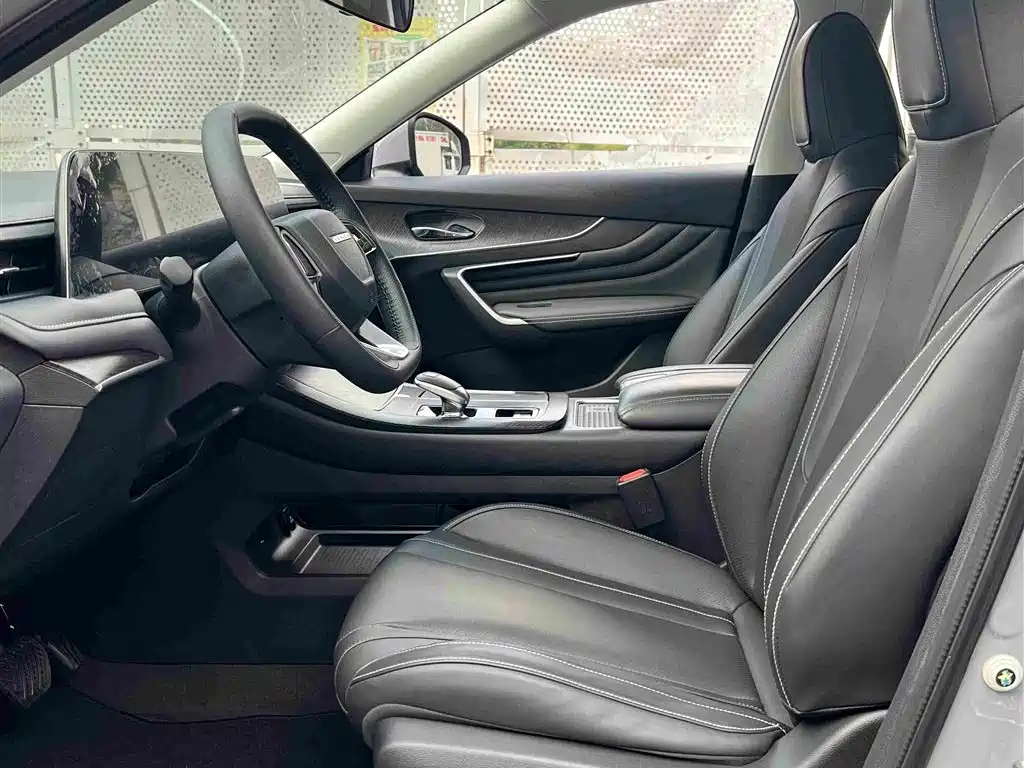 Venucia V — миниатюра 4