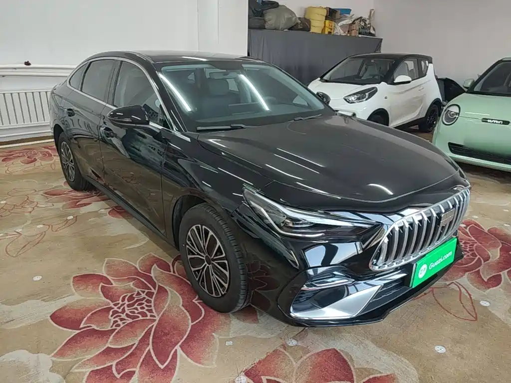 Galaxy Galaxy Xingyao 6 — миниатюра 4