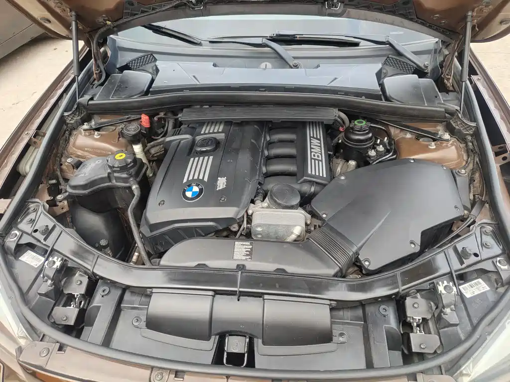 BMW X1 (Import) xDrive25i, фото 20