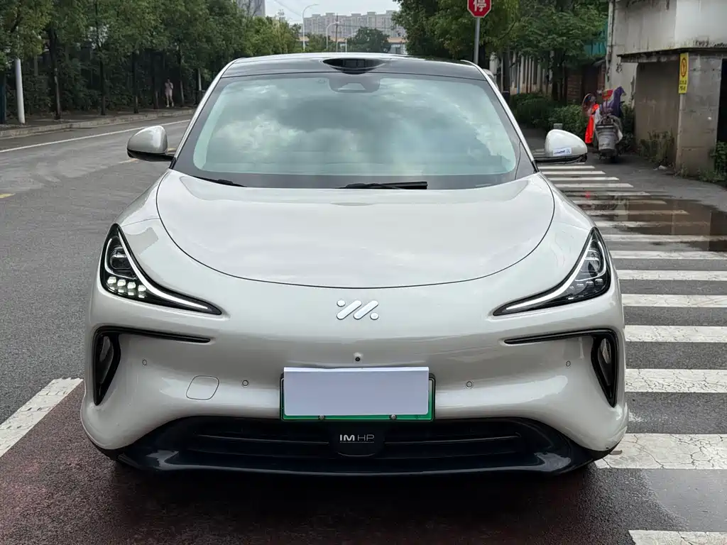 IM IM LS6 — миниатюра 2
