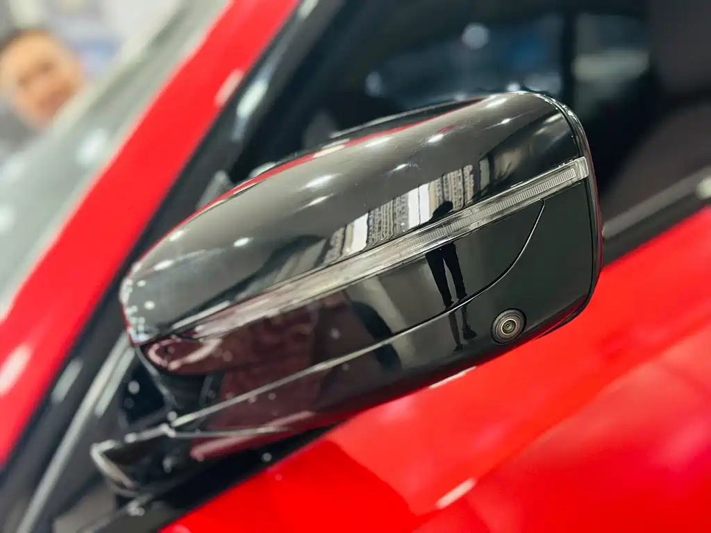 BMW 3 Series — миниатюра 12