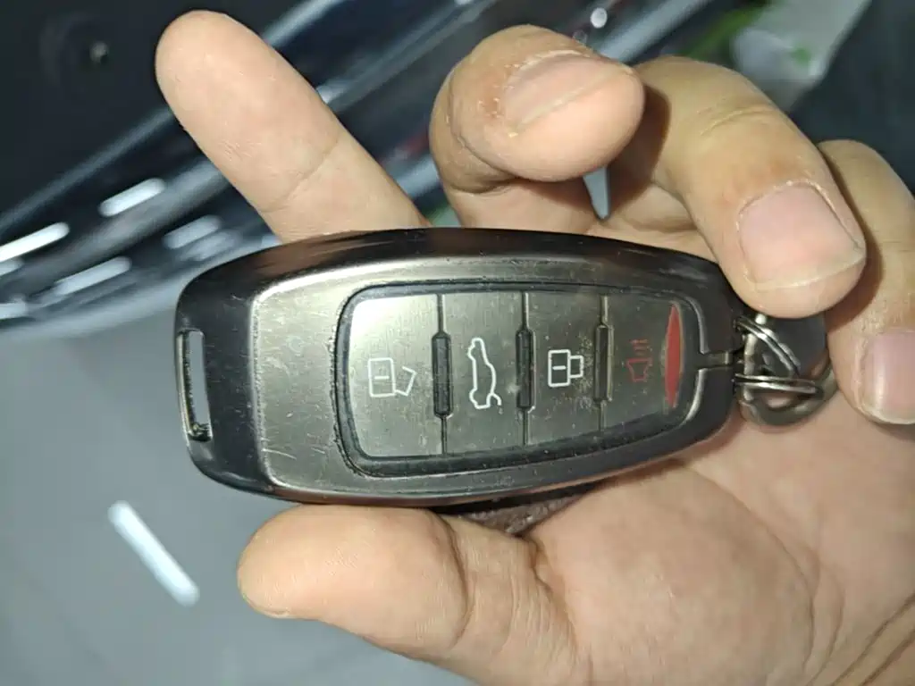 Haval H6 — миниатюра 9