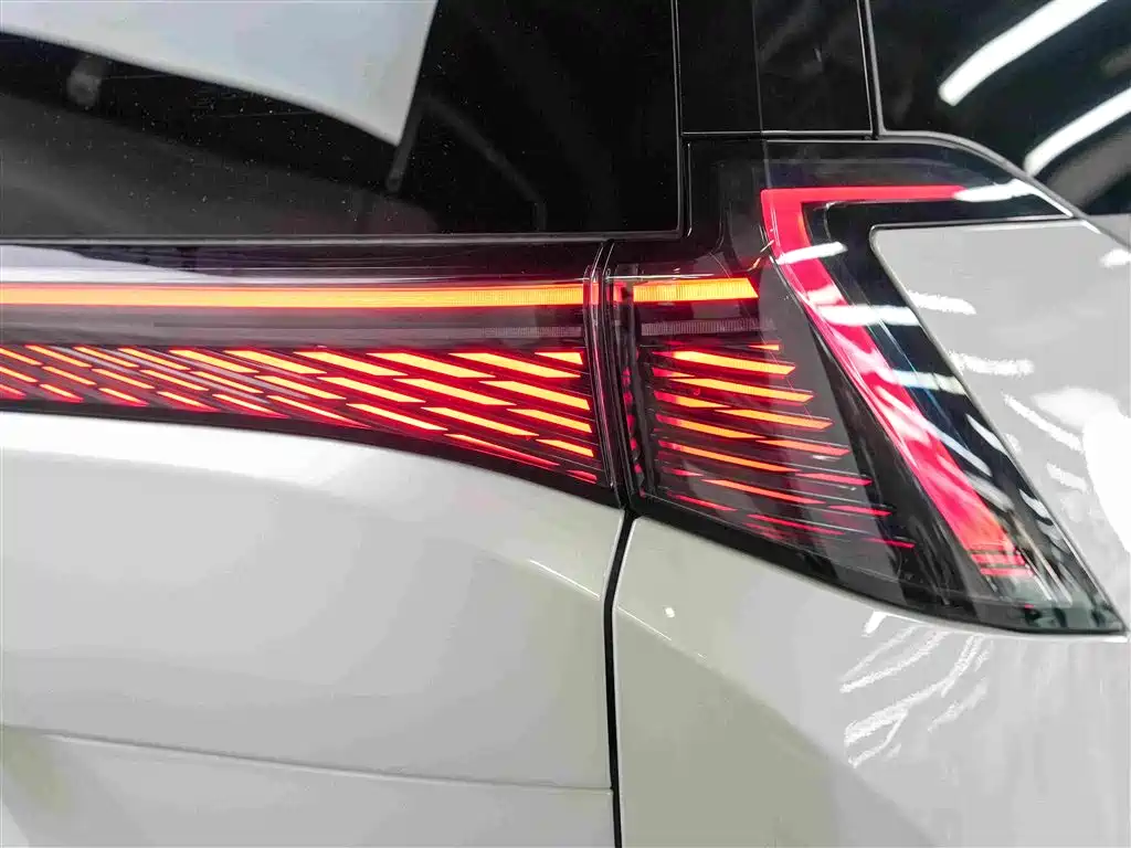 Buick Не похоже, что ты семья. — миниатюра 15