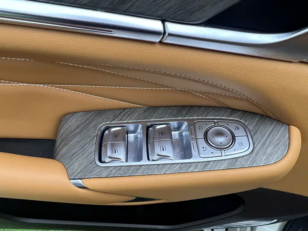 TANK TANK 500 NEW ENERGY