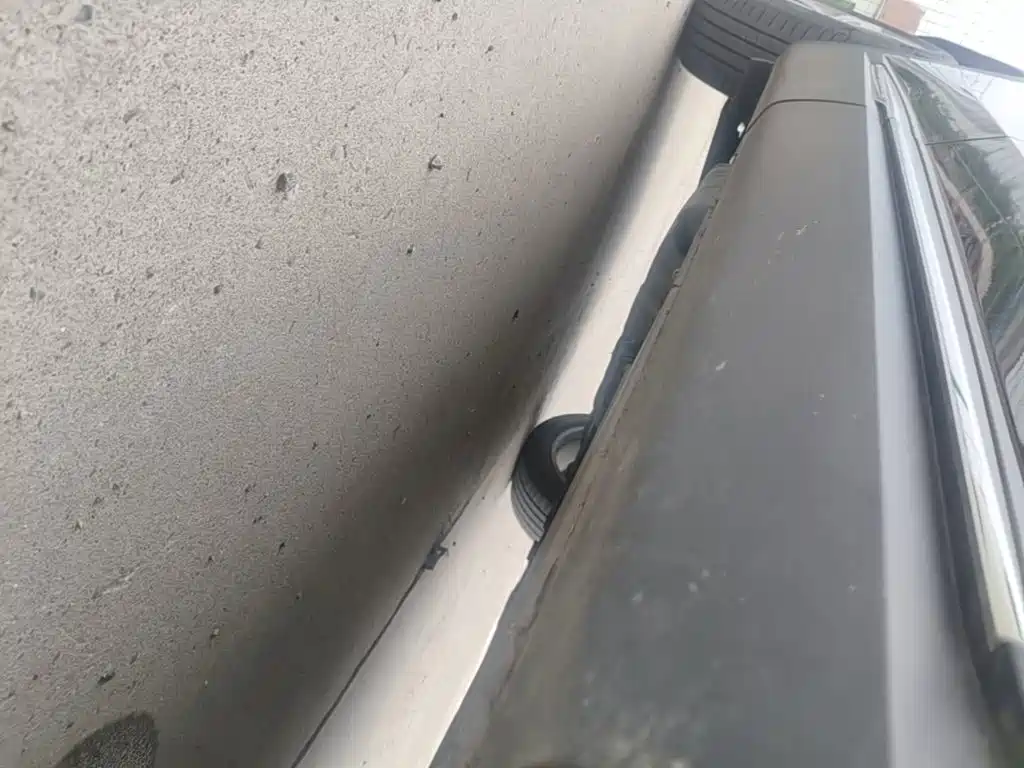 Buick Envision Plus — миниатюра 21