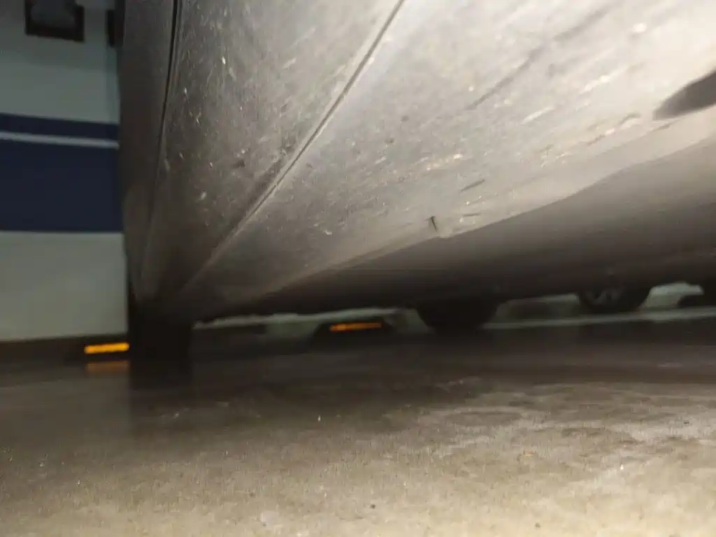 Tesla Model 3 — миниатюра 16